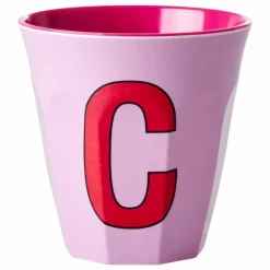 Best Gobelet C Enfant Vaisselle Enfant|Art De La Table