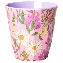 Online Gobelet Daisy Dearest Enfant Vaisselle Enfant|Art De La Table