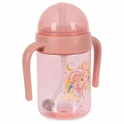 Discount Gobelet d'apprentissage Licorne | Tasses Et Gobelets D'Apprentissage|Premiers Repas
