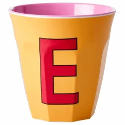 Clearance Gobelet E Enfant Vaisselle Enfant|Art De La Table