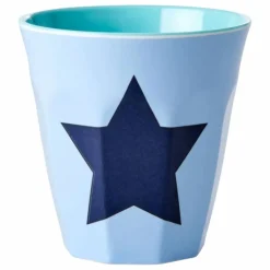 Clearance Gobelet Etoile | Enfant Vaisselle Enfant