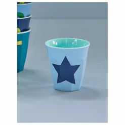 Clearance Gobelet Etoile | Enfant Vaisselle Enfant