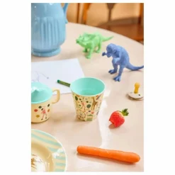 Sale Gobelet Fun Fair | Enfant Vaisselle Enfant