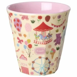 Best Gobelet Fun Fair | Enfant Vaisselle Enfant