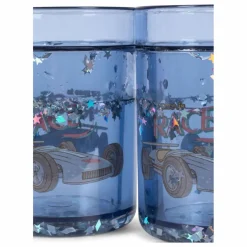 Clearance Gobelet glitter Race - Set de 2 | Enfant Vaisselle Enfant