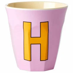 Online Gobelet H Enfant Vaisselle Enfant|Art De La Table