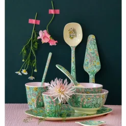 Outlet Gobelet imprimé fleurs Enfant Vaisselle Enfant