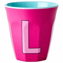 Best Gobelet L Enfant Vaisselle Enfant|Art De La Table