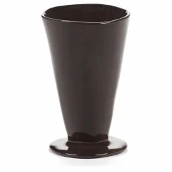 Best Gobelet La mère | Art De La Table