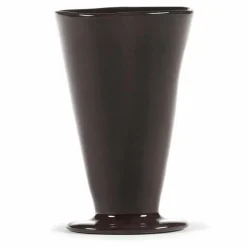 Best Gobelet La mère | Art De La Table