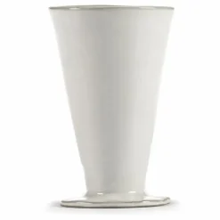 Online Gobelet La mère | Art De La Table