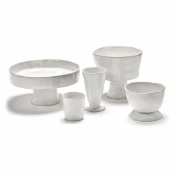 Online Gobelet La mère | Art De La Table