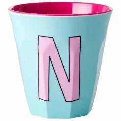 Outlet Gobelet N Enfant Vaisselle Enfant|Art De La Table