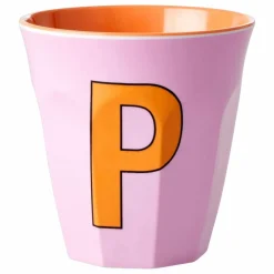 Gobelet P Enfant Vaisselle Enfant|Art De La Table