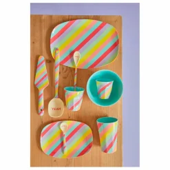 Online Gobelet Summer rush Enfant Vaisselle Enfant