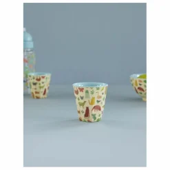 Best Gobelet Sweet Jungle Enfant Vaisselle Enfant