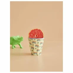 Best Gobelet Voitures | Enfant Vaisselle Enfant