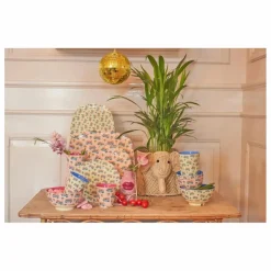 Best Gobelet Voitures | Enfant Vaisselle Enfant