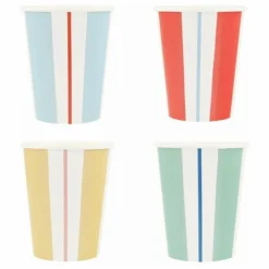 Online Gobelets Camping Adventure Enfant Décoration De Fête