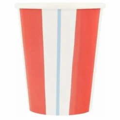 Online Gobelets Camping Adventure Enfant Décoration De Fête