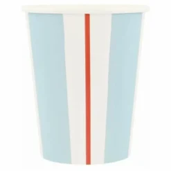 Online Gobelets Camping Adventure Enfant Décoration De Fête