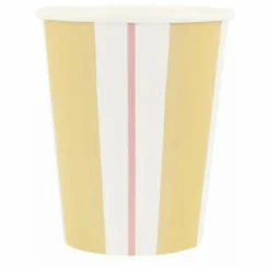 Online Gobelets Camping Adventure Enfant Décoration De Fête