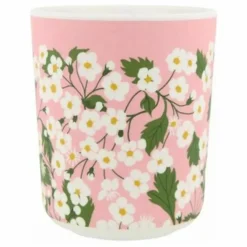 Best Gobelets en mélamine - x Liberty - Set de 4 Enfant Vaisselle Enfant|Art De La Table