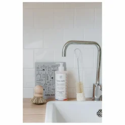 Best Goupillon gourde Nettoyage Et Entretien