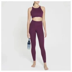 Outlet Gourde - 480 ml | Homme Art De La Table|Voyage, Outdoor