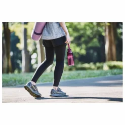 Outlet Gourde - 480 ml | Homme Art De La Table|Voyage, Outdoor