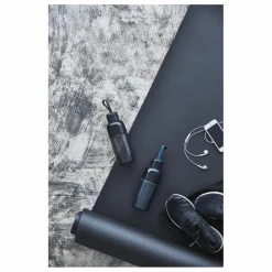 Discount Gourde - 480 ml | Homme Art De La Table|Voyage, Outdoor