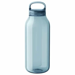 Best Gourde - 500ml | Homme Art De La Table|Voyage, Outdoor