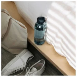 Best Gourde - 500ml | Homme Art De La Table|Voyage, Outdoor