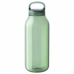 Discount Gourde - 500ml | Homme Art De La Table|Voyage, Outdoor