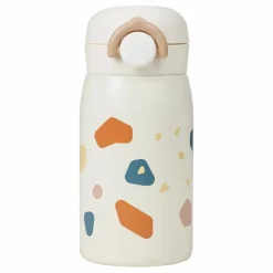 Sale Gourde - Petite - Terrazzo | Enfant Vaisselle Enfant
