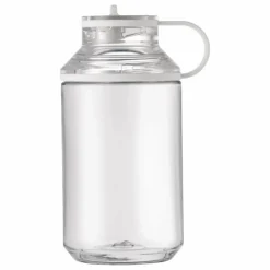 Outlet Gourde Active - 600 ml Homme Art De La Table|Voyage, Outdoor