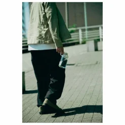 Outlet Gourde Active - 600 ml Homme Art De La Table|Voyage, Outdoor