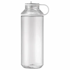 Discount Gourde Active - 950 ml Homme Art De La Table|Voyage, Outdoor