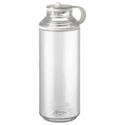 Discount Gourde Active - 950 ml Homme Art De La Table|Voyage, Outdoor