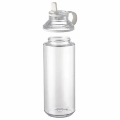 Discount Gourde Active - 950 ml Homme Art De La Table|Voyage, Outdoor