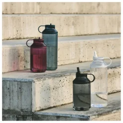 Discount Gourde Active - 950 ml Homme Art De La Table|Voyage, Outdoor