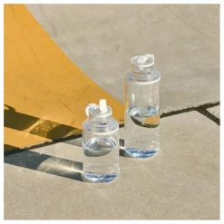 Discount Gourde Active - 950 ml Homme Art De La Table|Voyage, Outdoor