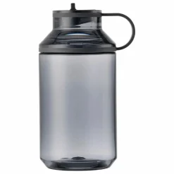 Clearance Gourde Active - 600 ml | Homme Art De La Table|Voyage, Outdoor