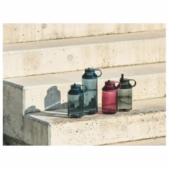 Clearance Gourde Active - 600 ml | Homme Art De La Table|Voyage, Outdoor