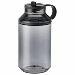 Clearance Gourde Active - 600 ml | Homme Art De La Table|Voyage, Outdoor
