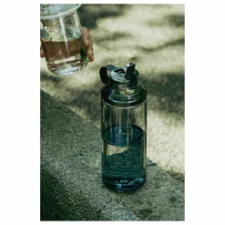 Discount Gourde Active - 950 ml | Homme Art De La Table|Voyage, Outdoor
