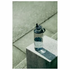 Discount Gourde Active - 950 ml | Homme Art De La Table|Voyage, Outdoor