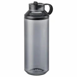Discount Gourde Active - 950 ml | Homme Art De La Table|Voyage, Outdoor