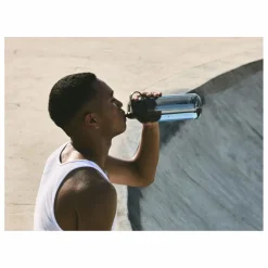 Discount Gourde Active - 950 ml | Homme Art De La Table|Voyage, Outdoor