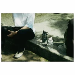 Discount Gourde Active - 950 ml | Homme Art De La Table|Voyage, Outdoor